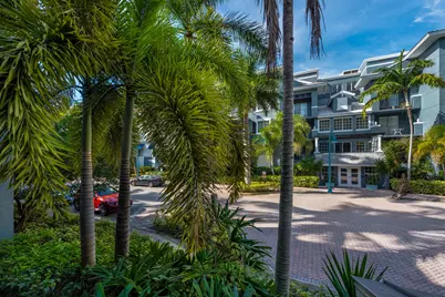 255 NE 3rd Avenue #2212, Delray Beach, FL 33444 - Photo 33