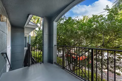 255 NE 3rd Avenue #2212, Delray Beach, FL 33444 - Photo 25