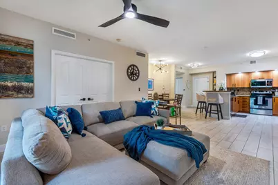 255 NE 3rd Avenue #2212, Delray Beach, FL 33444 - Photo 49