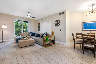255 NE 3rd Avenue #2212, Delray Beach, FL 33444 - Photo 5