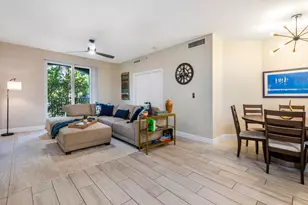 255 NE 3rd Ave, Delray Beach, FL 33444 - Photo 5