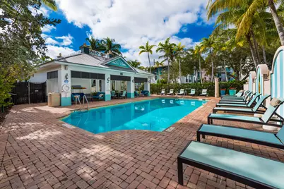 255 NE 3rd Avenue #2212, Delray Beach, FL 33444 - Photo 29