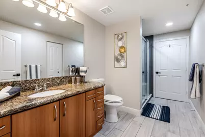 255 NE 3rd Avenue #2212, Delray Beach, FL 33444 - Photo 59