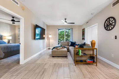 255 NE 3rd Avenue #2212, Delray Beach, FL 33444 - Photo 11