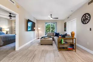 255 NE 3rd Ave, Delray Beach, FL 33444 - Photo 11
