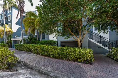 255 NE 3rd Avenue #2212, Delray Beach, FL 33444 - Photo 31