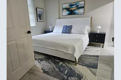 255 NE 3rd Avenue #2212, Delray Beach, FL 33444 - Photo 17
