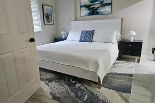 255 NE 3rd Ave, Delray Beach, FL 33444 - Photo 17