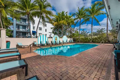 255 NE 3rd Avenue #2212, Delray Beach, FL 33444 - Photo 75