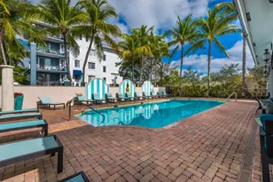 255 NE 3rd Ave, Delray Beach, FL 33444 - Photo 75