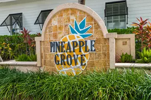 255 NE 3rd Ave, Delray Beach, FL 33444 - Photo 27