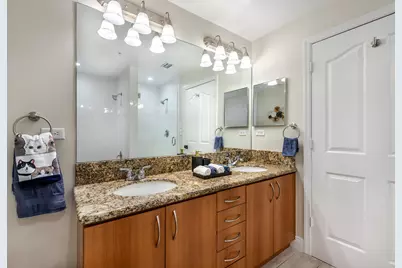 255 NE 3rd Avenue #2212, Delray Beach, FL 33444 - Photo 55