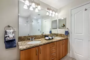 255 NE 3rd Ave, Delray Beach, FL 33444 - Photo 55