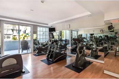 255 NE 3rd Avenue #2212, Delray Beach, FL 33444 - Photo 43