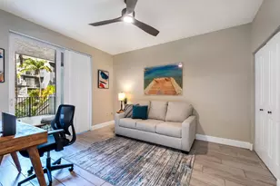 255 NE 3rd Ave, Delray Beach, FL 33444 - Photo 19