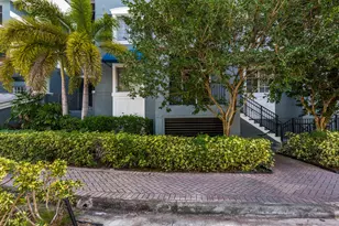255 NE 3rd Ave, Delray Beach, FL 33444 - Photo 71