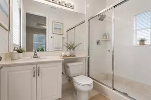 1213 Via Fatini, Boynton Beach, FL 33426 - Photo 19