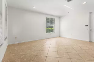 1213 Via Fatini, Boynton Beach, FL 33426 - Photo 9