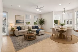 1213 Via Fatini, Boynton Beach, FL 33426 - Photo 11