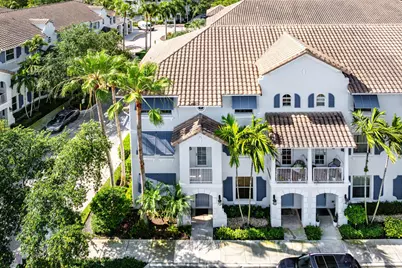 1213 Via Fatini, Boynton Beach, FL 33426 - Photo 35