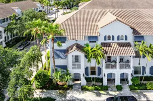 1213 Via Fatini, Boynton Beach, FL 33426 - Photo 35