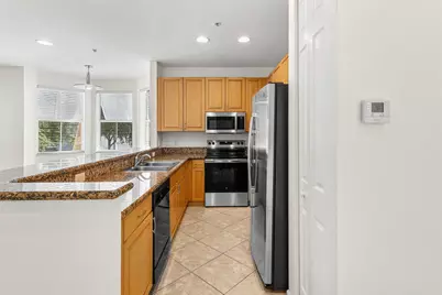1213 Via Fatini, Boynton Beach, FL 33426 - Photo 13
