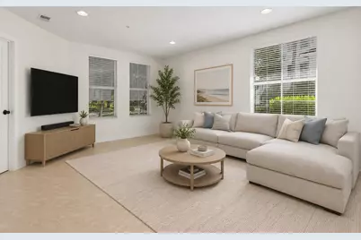 1213 Via Fatini, Boynton Beach, FL 33426 - Photo 5