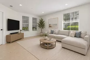 1213 Via Fatini, Boynton Beach, FL 33426 - Photo 5