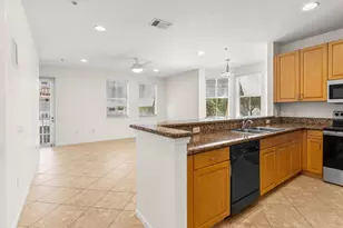 1213 Via Fatini, Boynton Beach, FL 33426 - Photo 15