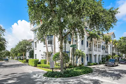 1213 Via Fatini, Boynton Beach, FL 33426 - Photo 33