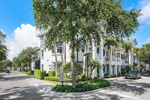 1213 Via Fatini, Boynton Beach, FL 33426 - Photo 33