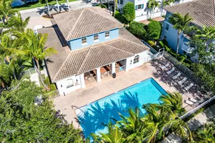 1213 Via Fatini, Boynton Beach, FL 33426 - Photo 43