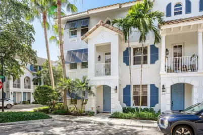 1213 Via Fatini, Boynton Beach, FL 33426 - Photo 25