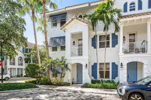 1213 Via Fatini, Boynton Beach, FL 33426 - Photo 25