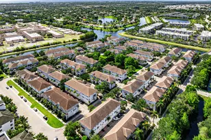 1213 Via Fatini, Boynton Beach, FL 33426 - Photo 41