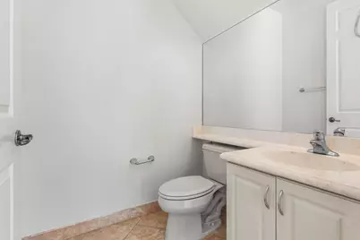 1213 Via Fatini, Boynton Beach, FL 33426 - Photo 7
