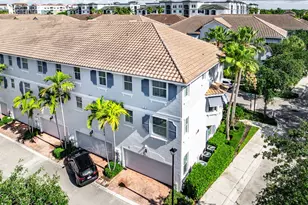 1213 Via Fatini, Boynton Beach, FL 33426 - Photo 3