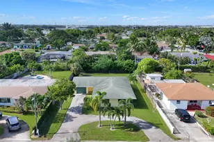 2022 Collier Ave, Lake Worth, FL 33461 - Photo 37