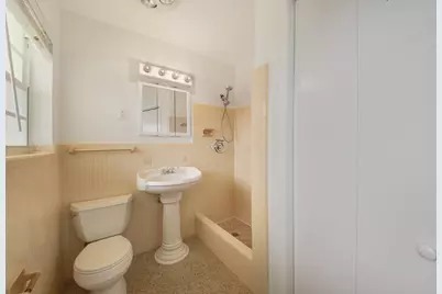 2022 Collier Avenue, Lake Worth, FL 33461 - Photo 23