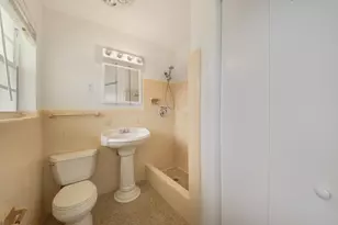 2022 Collier Ave, Lake Worth, FL 33461 - Photo 23