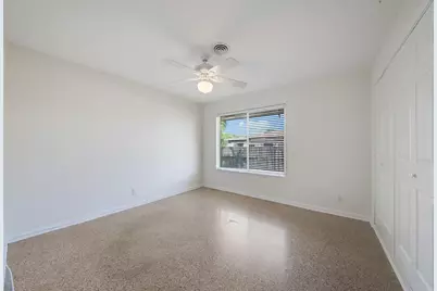 2022 Collier Avenue, Lake Worth, FL 33461 - Photo 19