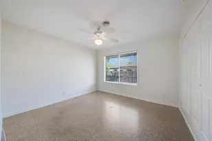 2022 Collier Ave, Lake Worth, FL 33461 - Photo 19