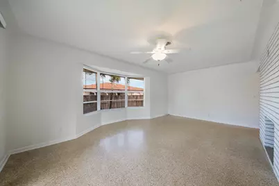 2022 Collier Avenue, Lake Worth, FL 33461 - Photo 7