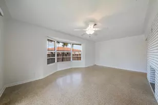 2022 Collier Ave, Lake Worth, FL 33461 - Photo 7