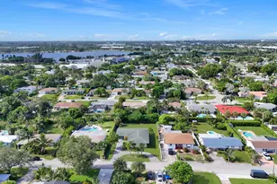 2022 Collier Ave, Lake Worth, FL 33461 - Photo 35