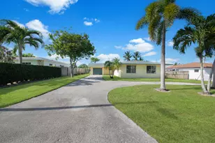 2022 Collier Ave, Lake Worth, FL 33461 - Photo 33