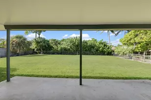 2022 Collier Ave, Lake Worth, FL 33461 - Photo 27