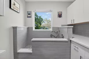 6701 Hillside Ln, Lake Worth, FL 33462 - Photo 33