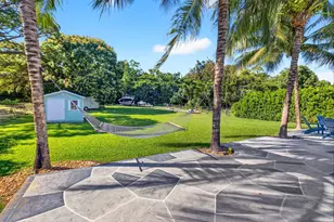 6701 Hillside Ln, Lake Worth, FL 33462 - Photo 53