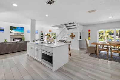 6701 Hillside Lane, Lake Worth, FL 33462 - Photo 21